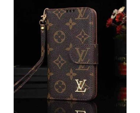 samsung s6 cover louis vuitton